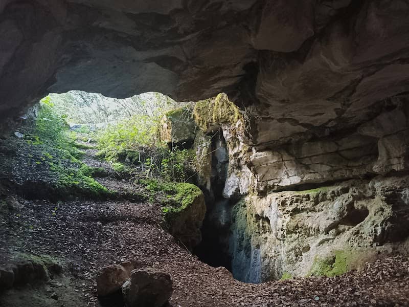 Gruta da Lapa - Image 1