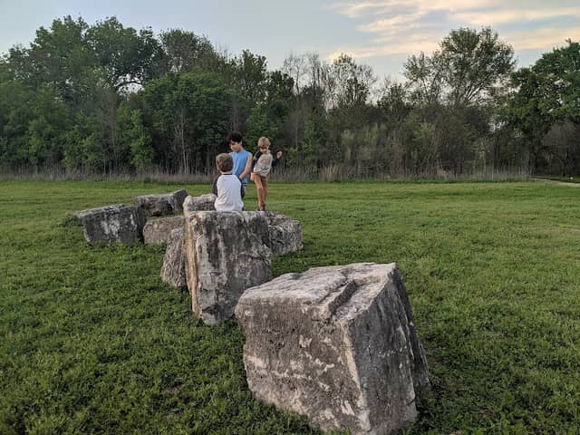 Heritage Gardens - Image 2