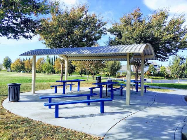 Sunset Vista Park - Image 2