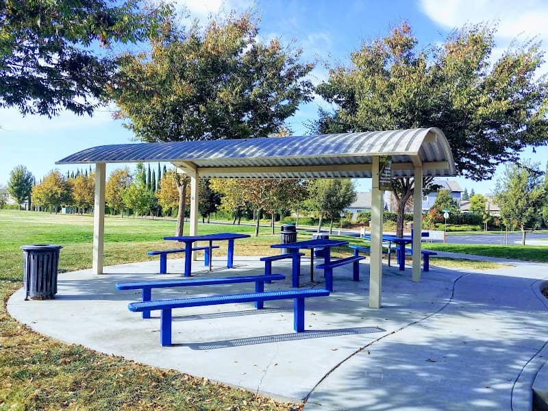 Sunset Vista Park - Image 2