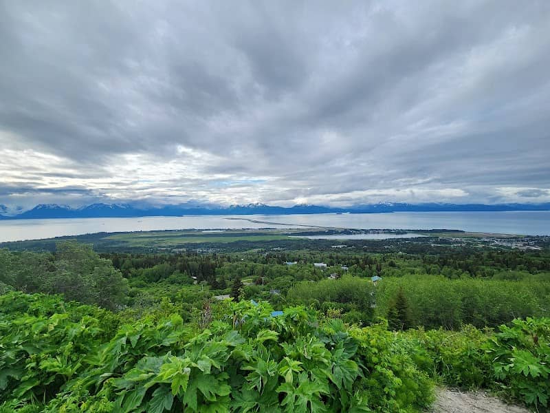 Viewpoint Skyline Dr - Image 1