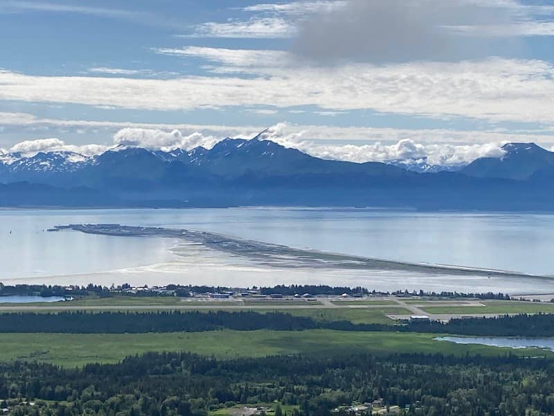 Viewpoint Skyline Dr - Image 2