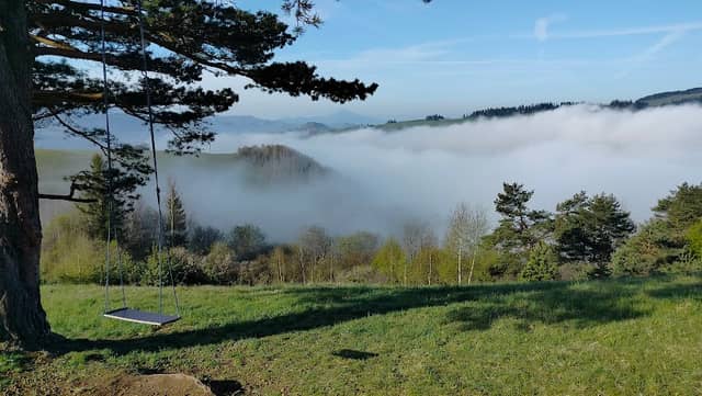 Hojdačka v Tvrdošíne - Image 2