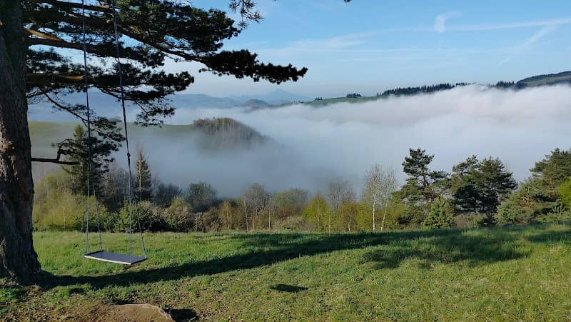 Hojdačka v Tvrdošíne - Image 2