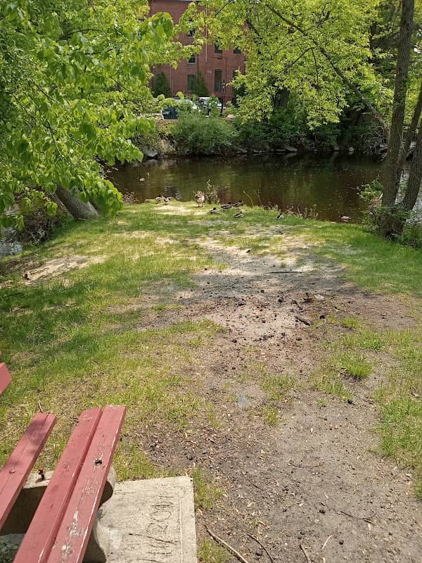 Jubilee Park - Image 3