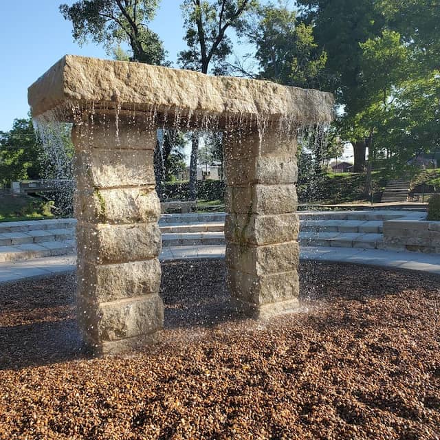Shanley Park - Image 3