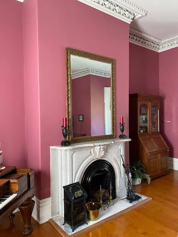 Irvinton House Museum - Image 3