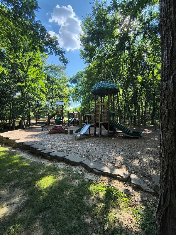 Margaret Stoecker Park - Image 2
