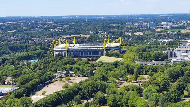 Florianturm - Image 3