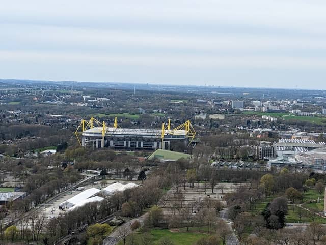 Florianturm - Image 2