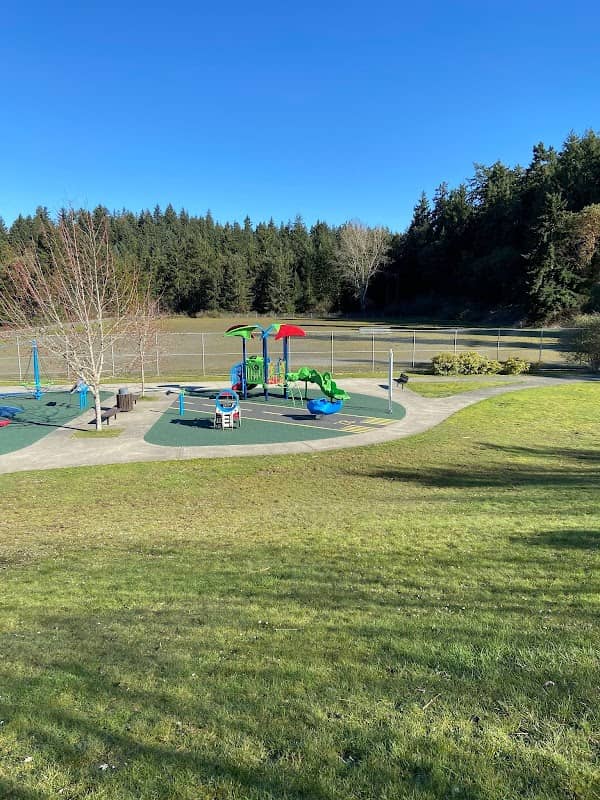 Shoreview Park - Image 2