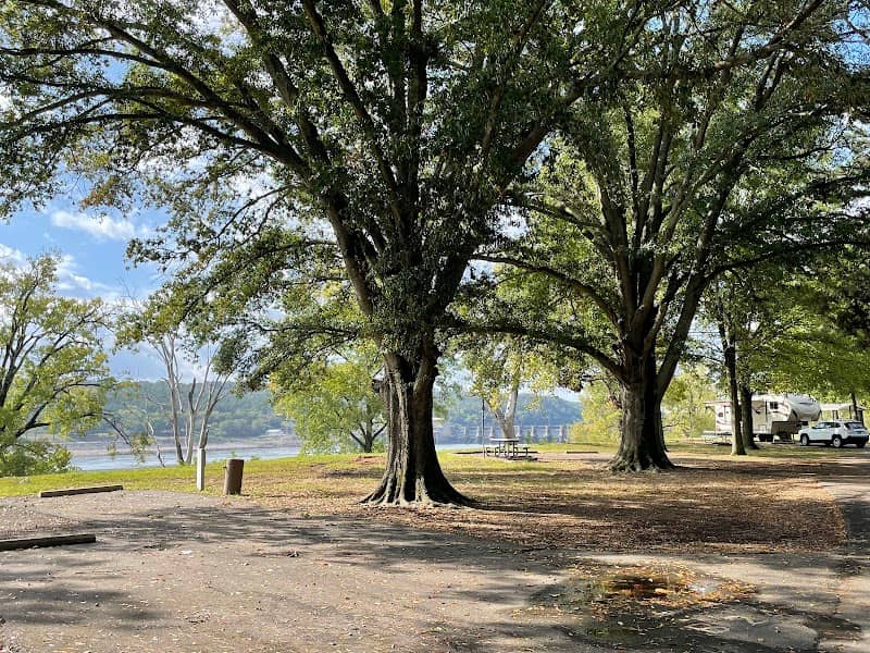 Old Post Road - Image 1
