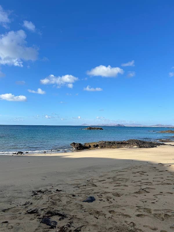 Playa Memos - Image 2
