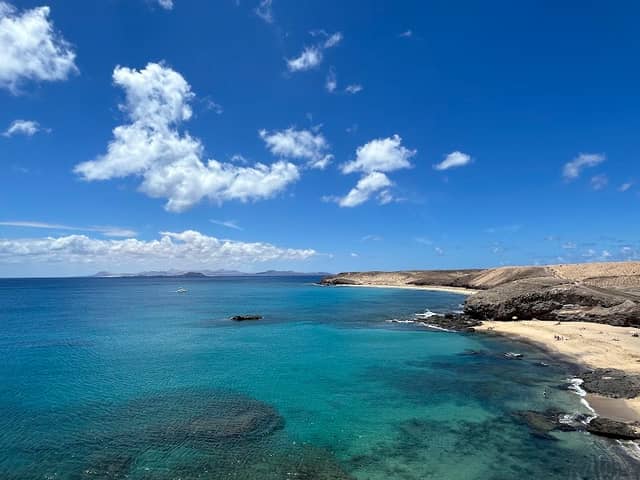 Playa Memos - Image 3