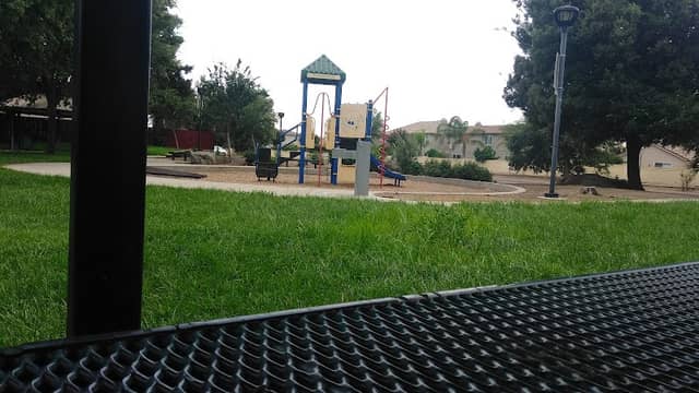 Sun Glow Park - Image 2