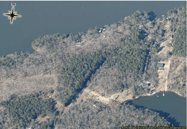 Hunter's Point - Image 2