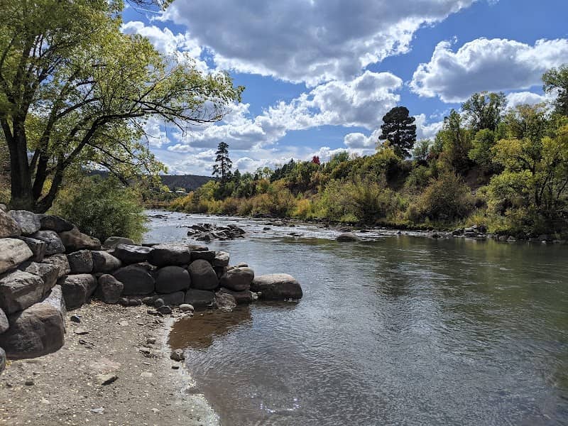 29th Street Park - Image 2