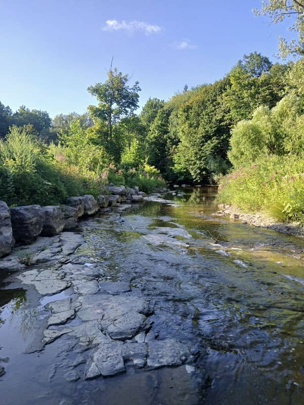 Herman Park - Image 2