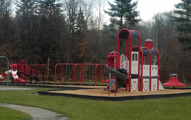 Herman Park - Image 3