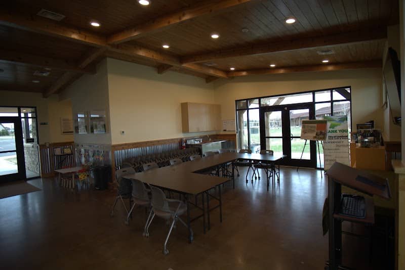 High Plains Environmental Center - Image 2