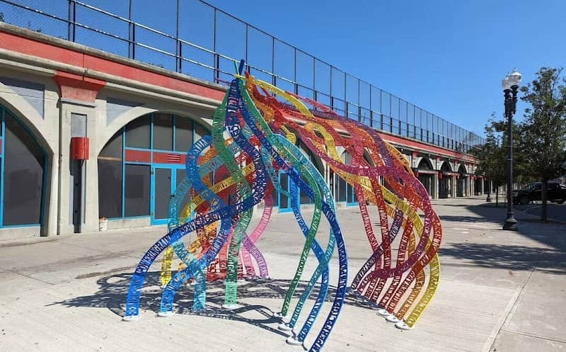 Laces of Lynn Plaza - Image 2
