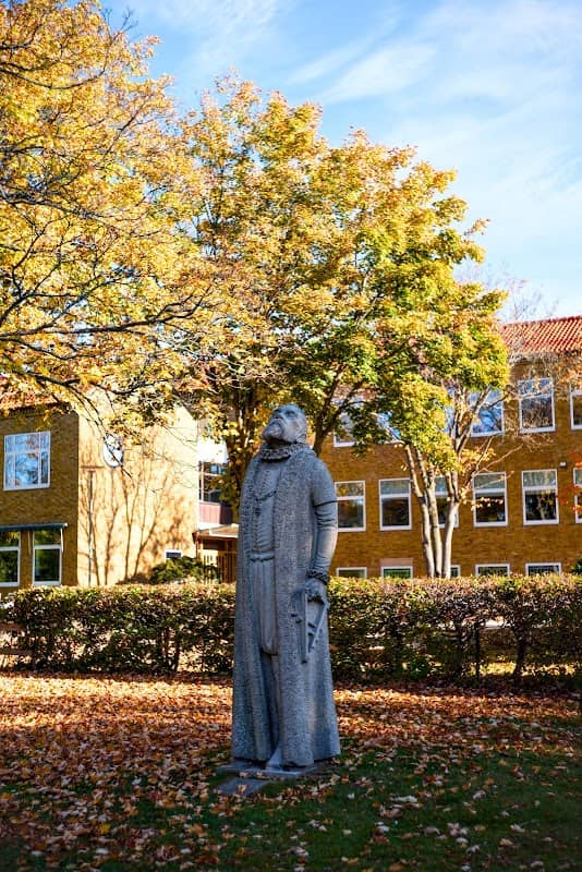 Munkängen - Image 2