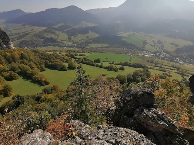 Tupá Skalka - Image 3