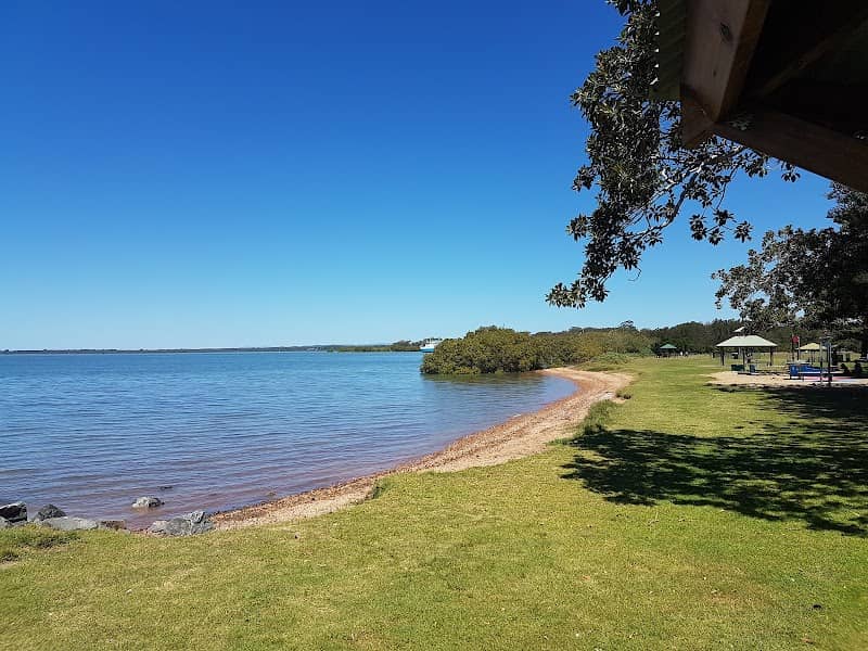 GJ Walter Park - Image 2