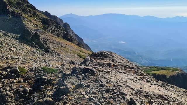 Monte Cardo - Image 1