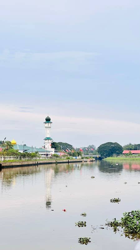 River view - Image 1