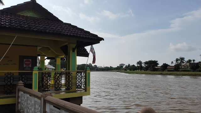 River view - Image 2