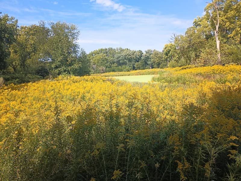 Chicago Portage National Historic Site - Image 2