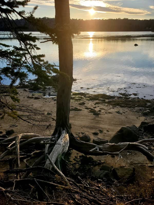 Coastal Rivers Nature Center - Image 2