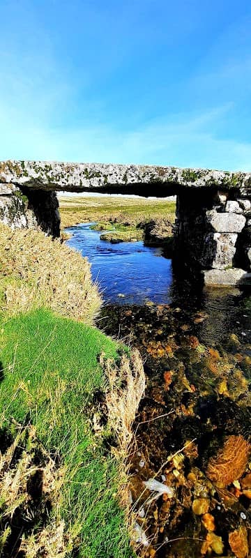 Portela da Anta - Image 1
