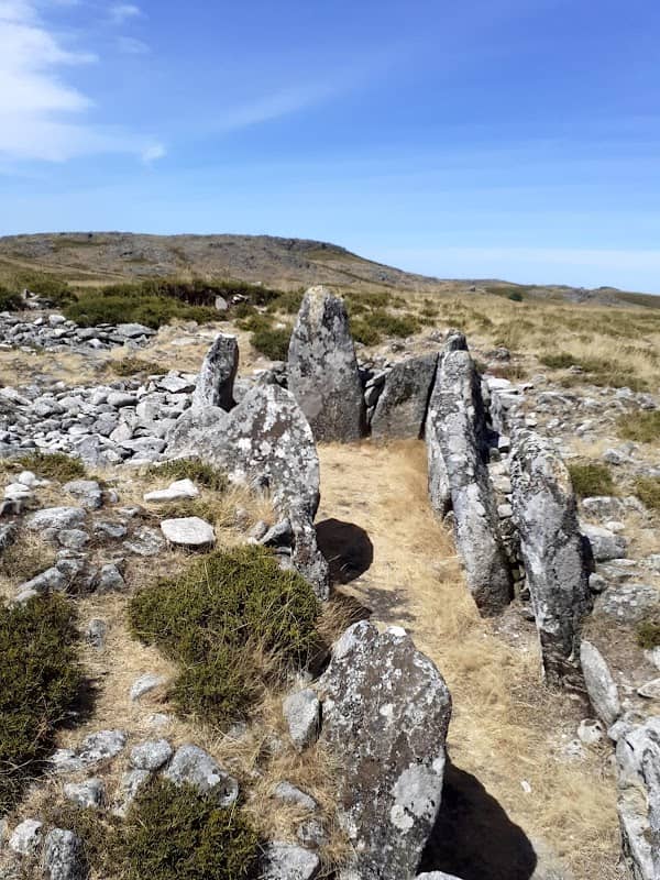 Portela da Anta - Image 2