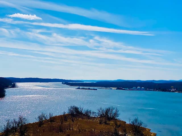 Rip Van Winkle Bridge Authority Park - Image 1