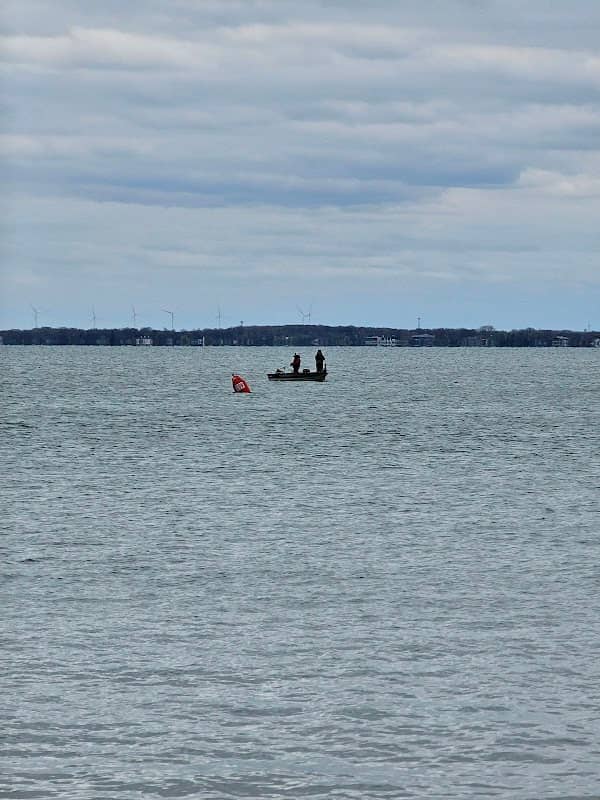 Neff Park - Image 2
