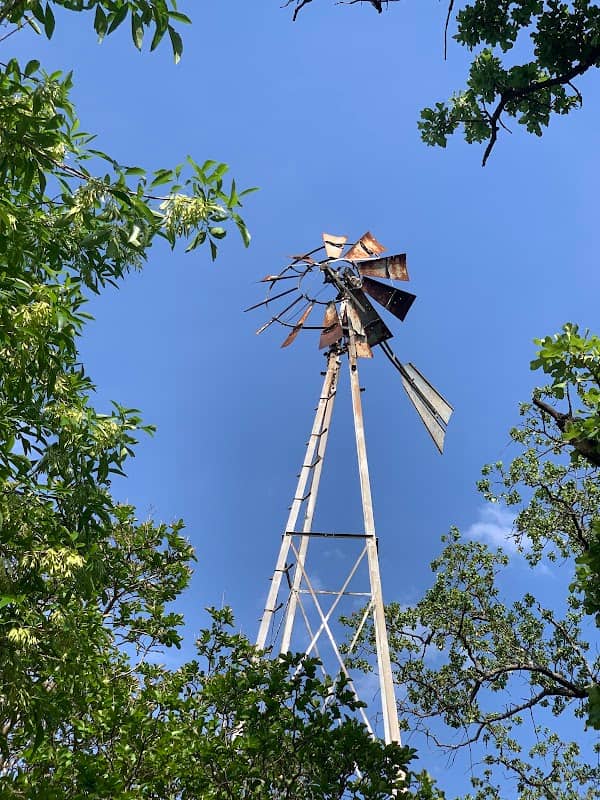 Windmill Park - Image 2