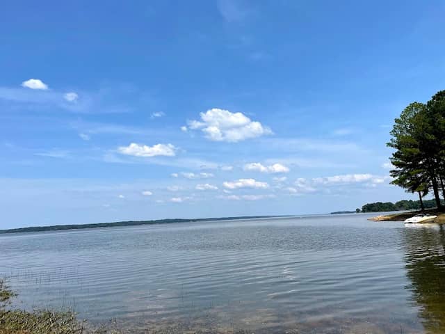 Persimmon Hill Recreation Area - Image 1
