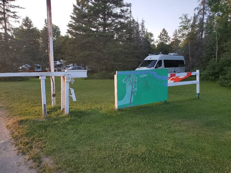 Wilderness Park - Image 1