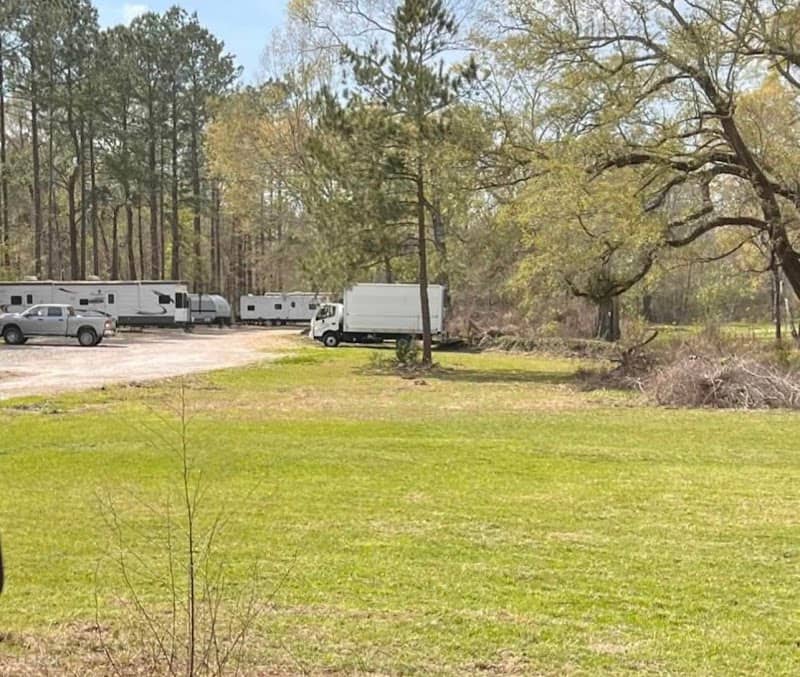 Ashley’s campsites - Image 3