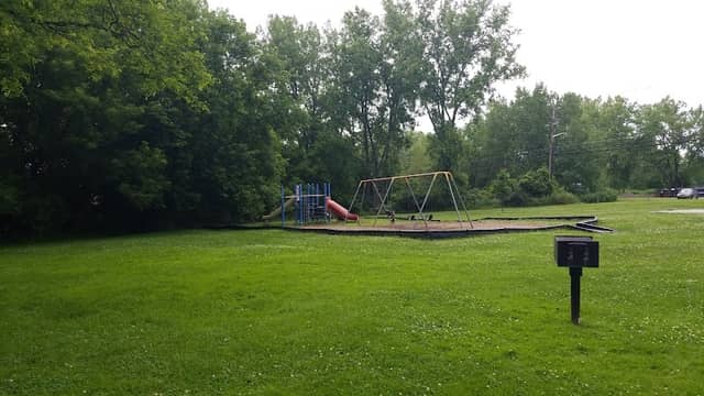 Nordstrom Park - Image 2