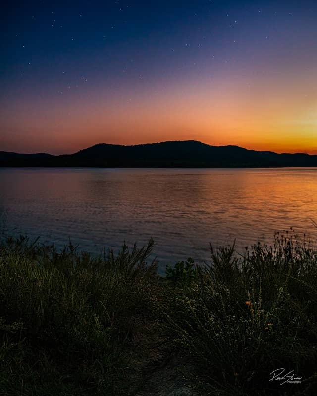 LakeView Vista - Image 2