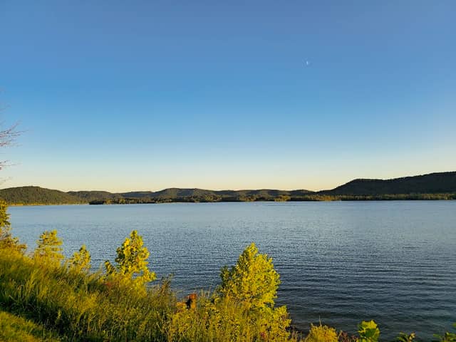 LakeView Vista - Image 1