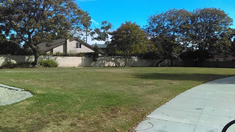 Belaire Linear Park - Image 3