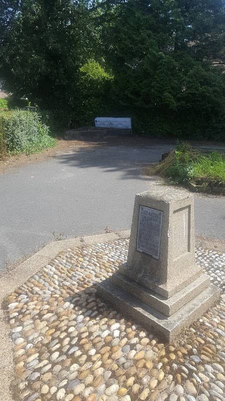 Memorial Gardens - Image 2