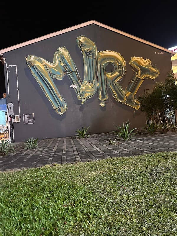 Miri Balloon - Image 2