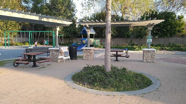 Sierra Vista Park - Image 2