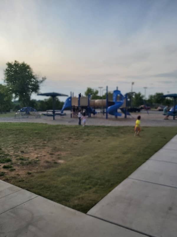 Sonoraville Park - Image 2