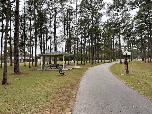 Loxley Municipal Park - Image 1